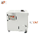 Hot Selling Hard Drive Disk Shredder for Recycling HDD E-Waste Compact