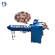Automatic Egg Sorting and Weighing Machine Egg Classifier Price manufacturer