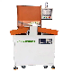 5 Channel Automatic Sorter Machine for 18650 Battery Packing