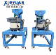  High-Quality Square Nut Vibratory Feeder at Affordable Price