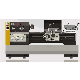 CS Series High Precision Horizontal Lathe, Turning Machine Tool