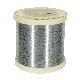 0.30mm Galvanized Wire for Cable Armoring and Wire Mesh Fence