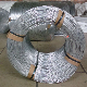  Factory Supply Zinc Coated Hot Dipped Gi High Tensile High Carbon Steel Galvanised Wire