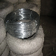 Bwg20-Bwg22 Great Quality Galvanized Steel Wire/Galvanized Binding Wire/Steel Iron Wire/Electronic Galvanized Wire/Hot Dipped Galvanized Wire