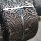  Best Selling Galvanized Steel Wire Rope Steel Cable Steel Strand