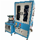 High Precision Fastener Sorting Equipment manufacturer