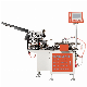 Rolling Manipulator Machine Specially Used for Making Stainless Steel Knife