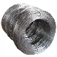  Book Binding Stitching Wire Flat Galvanized Book Wire Stitching Wire