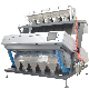  Optical Sensor Color Sorter Realtech Color Sorter with Newest Technology