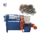 Motor Stator Cutter and Puller Machine Copper Recycling Equipment manufacturer