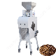 Mini Coffee Bean Color Sorter Optical Sorter Coffee Beans Color Sorting Machine Color Sorter Coffee Color Sorter Machine Coffee Color Sorter Coffee Cherry