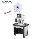  Eastontech Precision Servo Terminal Crimping Machine Crimper Machinery