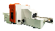 3D Auto CNC Metal Busduct Cutting Machine Press Brake Machine manufacturer
