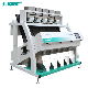 Grain Optical Sorter of Quinoa for Color Sorting Machine