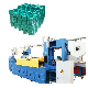 Wire and Cable Automatic Coiling and Packing Machine