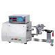  Wdwh8301 Large Torque CNC Winding Machine for Winding Enameled Wires 0.1-1.0mm