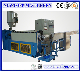 1.5/2.5/4/6 mm2 Cable Extrusion Machines