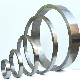  High Wear-Resistance Tungsten Carbide Ring