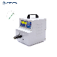  Eastontech Ew-20f Semi-Automatic Multiple Wire Twist Twist Machine Wire Twisting Stranding Machine