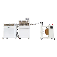 Stripping Machine Wire Cutting and Stripping Machine Electrical Wire Stripping Automatic Copper Wire Stripper Best Wire Cable Stripping Machine