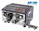 Automatic Wire Cutting and Stripping Machine (ZDBX-8)