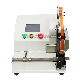 Wholesale Tape Wrapping Machine Tape Wrapping Machine for Hose Automatic Tape Wrapping Machine