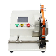 Wholesale Tape Wrapping Machine Tape Wrapping Machine for Hose Automatic Tape Wrapping Machine