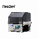  Neoden Yy1 Small 2 Head PCB SMT Prototype Pick and Place Machine