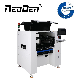  Neoden K1830 SMD Pick and Place Machine for PCB Prototype and SMT Assembly