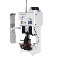 Semi Automatic Mute Terminal Crimping Machine Crimp Terminal Machine Wire Terminal Pressing Machine