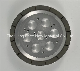 Diamond Grinding Wheel Fitting