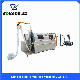  CNC Automatic Pocket Spring Making/Forming Machine for Mattress