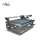  Ng-06r Semi Automatic Roll Packing Latex Mattress and Spring&Foam Mattress Machine