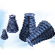 Durability Conical Tower Wheel for Wire and Cable Industry