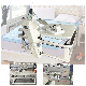 Used Tape Edge Sewing Machine for Sale Auto Mattress Manufacturing Machines manufacturer