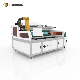 High Stability Durable Automatic Pocket Spring Assembly Gluing Multi Zone Mattress Machine manufacturer