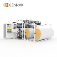 M4 Computerized Chain Stitch Multi-Needle Quilting Machine /Mattress Machine for Bedding manufacturer