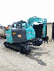  Used Cheap Kobelco Sk60 Original Japan Kobelco Sk55 Sk135 Sk140 Excavator for Sale