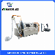 CNC Automatic Pocket Spring Making/Forming Machine for Mattress