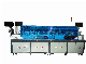 CE Certificate High Precision Contact IC Card Chip Milling Machine