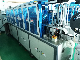 Small Manufacturing Machines Toilet Tissue Paper Making Machine and Production Line