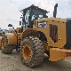  Original Used Loaders Cat 950gc Second Hand Loader Earthwork Used Wheel Loader