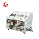  Hc-515b Automatic Machine for Cutting and Stripping Double Wires