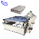 Automatic Mattress Machinery Tape Edge Machine with High Quality manufacturer
