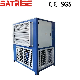 Satrise Mushroom Greenhouse Air Conditioner Climate Control System Air Cooler Cooling Unit