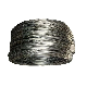 21 Gauge Black Annealed Rebar Tie Wire Reels for Automatic Rebar Tying Machine Black Annealed Wire