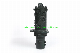 Center Swivel Joint Hitachi Ex60-5 with Shovel Center Connector Mining Excavator