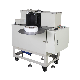 Stator Coil Paper Insulating Machine (DLM-0855A)