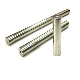  Magnet Filter Bar Neodymium Magnet Tube Permanent Magnet Rod