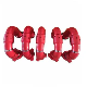  High Quality Petroleum Machinery Parts Type10 Type20 Type60 Type100 Chiksan Swivel Joints